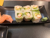 Sushi du Restaurant japonais Y Sushi à Paris - n°4