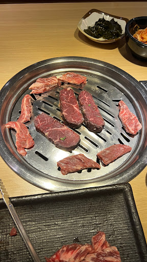 Top 20 gogi cửa hàng Huyện Krông Buk Đắk Lắk 2022