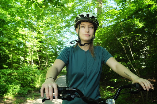 Bicycle Store «Crofton Bike Doctor», reviews and photos, 2616A Main Chapel Way, Gambrills, MD 21054, USA