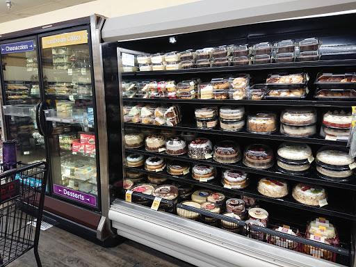 Grocery Store «Vons», reviews and photos, 350 N Lemon Ave, Walnut, CA 91789, USA