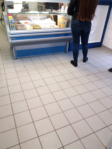 Küçük Resim 1
