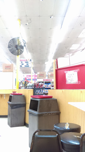 Supermarket «Super Mercado Monterrey Inc», reviews and photos, 510 S SW Loop 323 Ste 300, Tyler, TX 75702, USA