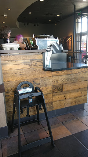 Coffee Shop «Starbucks», reviews and photos, 1011 W Airport Fwy, Euless, TX 76040, USA