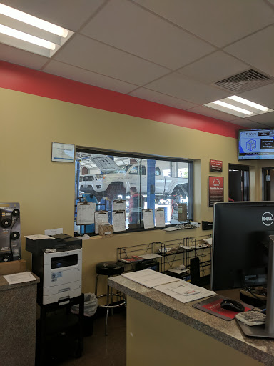 Auto Repair Shop «Sun Auto Service», reviews and photos, 1206 Ranch Rd 620 N, Lakeway, TX 78734, USA