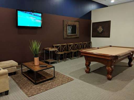 Wedding Venue «La Navona», reviews and photos, 154 N Hamilton Rd, Gahanna, OH 43230, USA