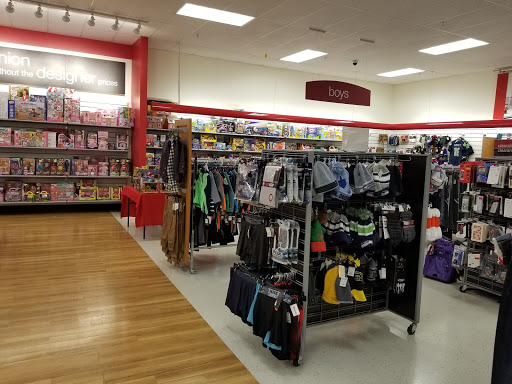 Department Store «T.J. Maxx», reviews and photos, 1130 SE Everett Mall Way, Everett, WA 98208, USA
