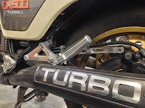 B&B CYCLE PRO | Motorcycle Repair - Photo 9 - Car repair in Santa Rosa, CA, Santa Rosa