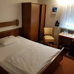 Photo n°4 de l'avis de Tommy.. fait le 02/07/2018 à 09:54 sur le  Zum Dom à Kleinblittersdorf