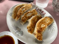 イシヰ飯店