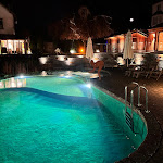 Photo n°2 de l'avis de Veronika.� fait le 04/12/2022 à 18:33 sur le  Flair Hotel Nieder à Bestwig