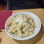 Photo n°4 de l'avis de Vania.a fait le 17/01/2023 à 12:58 sur le  Il Contado à Santo Stefano di Magra