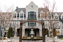 Sleepy Ridge Weddings - Photo 5 - Car repair in Orem, UT, Provo