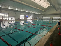 Kearns Recreation Center - Photo 9 - Car repair in Kearns, UT, Salt Lake City