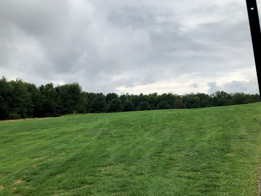 Public Golf Course «North Park Golf Course», reviews and photos, 10200 Kummer Rd, Wexford, PA 15090, USA