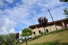 Photo Bed & Breakfast Il Casolare 64012 Floriano (miniature)