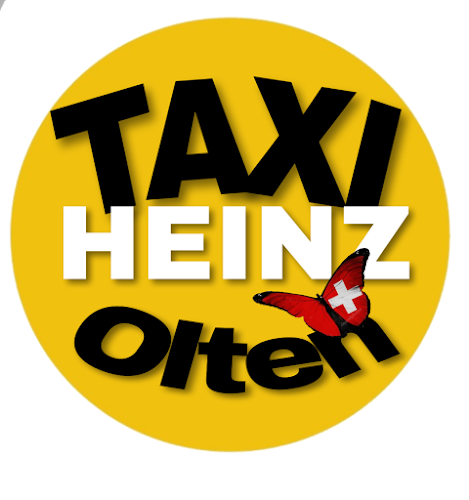 taxi-heinz-olten.jimdosite.com