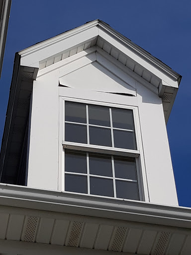 Handyman «Pink Rose Home Service», reviews and photos, 1115 E Main St, Rochester, NY 14609, USA