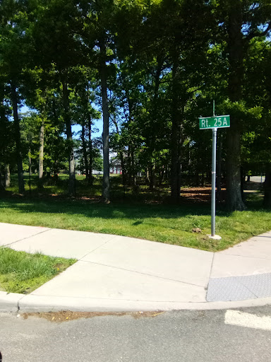 Science Museum «Tesla Science Center», reviews and photos, 5 Randall Rd, Shoreham, NY 11786, USA