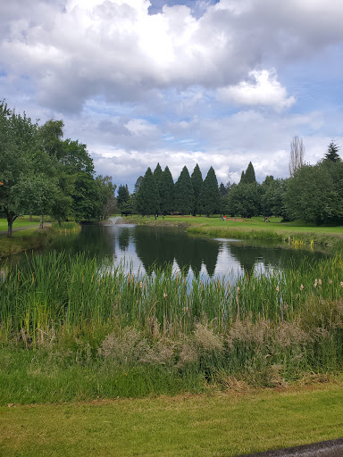 Country Club «Riverside Golf & Country Club», reviews and photos, 8105 NE 33rd Dr, Portland, OR 97211, USA