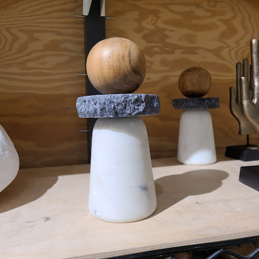 Outlet Store «west elm Outlet», reviews and photos, 800 Brevard Rd #801, Asheville, NC 28806, USA