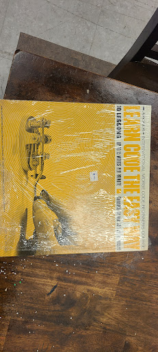 Thrift Store «Deseret Industries Thrift Store», reviews and photos, 11 E 4500 S, Murray, UT 84107, USA