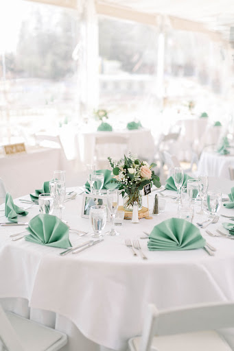 Florist «Kiku Floral», reviews and photos, 3714 N Valentine Ave, Fresno, CA 93722, USA