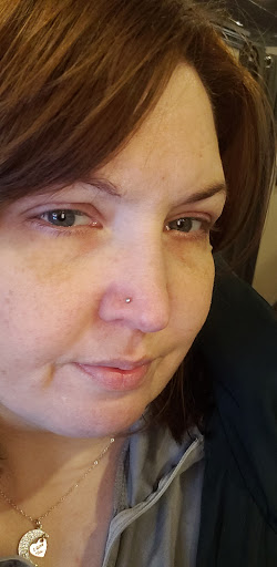 Tattoo Shop «The Pittsburgh Tattoo Studio», reviews and photos, 2895 W Liberty Ave, Pittsburgh, PA 15216, USA