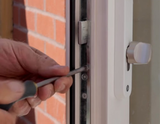 LockRite Locksmiths Colchester