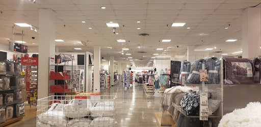 Department Store «JCPenney», reviews and photos, 1201 Hooper Ave B, Toms River, NJ 08753, USA