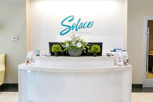 Solace Wellness Center & MedSpa image