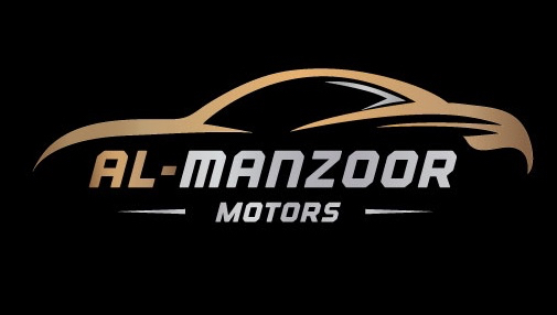 合同会社 AL-MANZOOR MOTORS