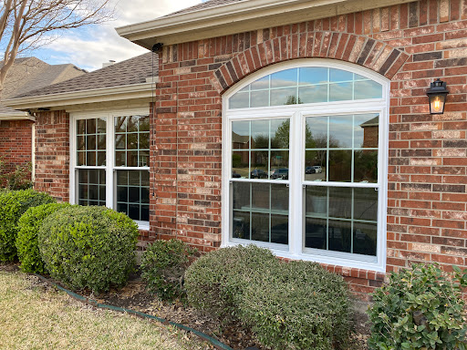 Remodeler «Power Home Remodeling», reviews and photos