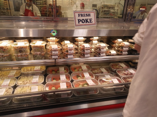 Warehouse store «Costco Wholesale», reviews and photos, 2219 S 37th St, Tacoma, WA 98409, USA