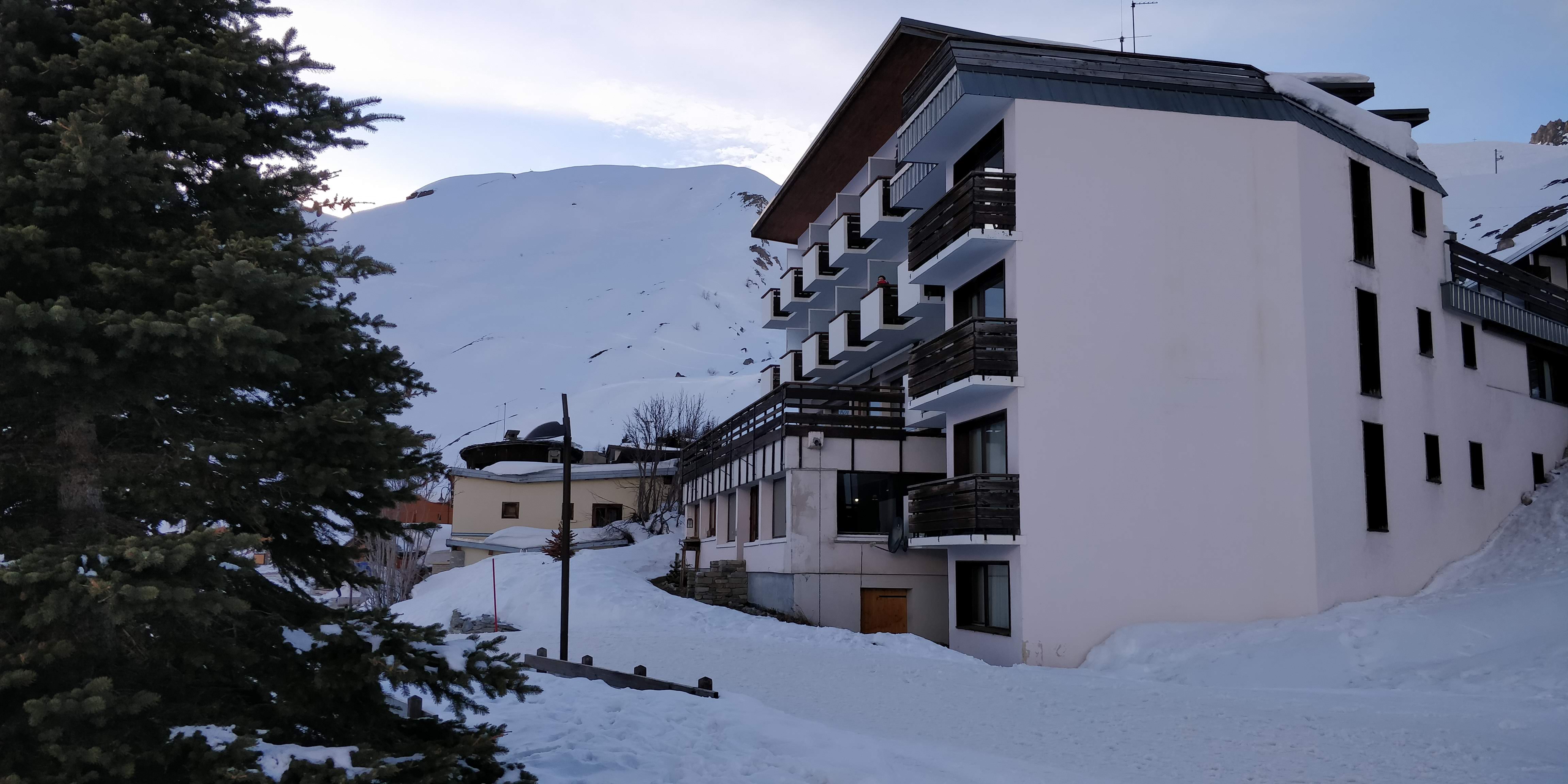 Photo n° 1 de l'avis de Jean-Louis.a fait le 10/03/2019 à 21:02