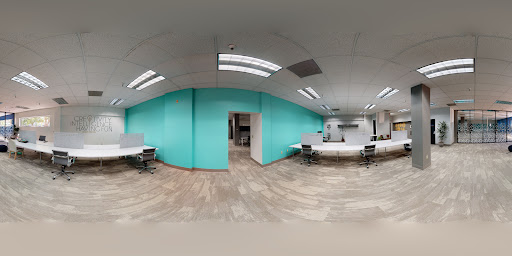 coLAB image