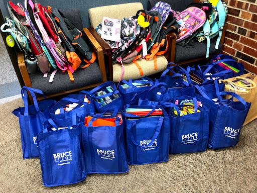 Ford Dealer «Port Orchard Ford», reviews and photos