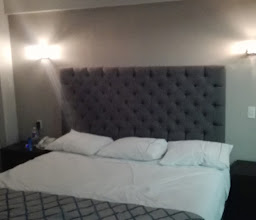 Seorial Platino photo