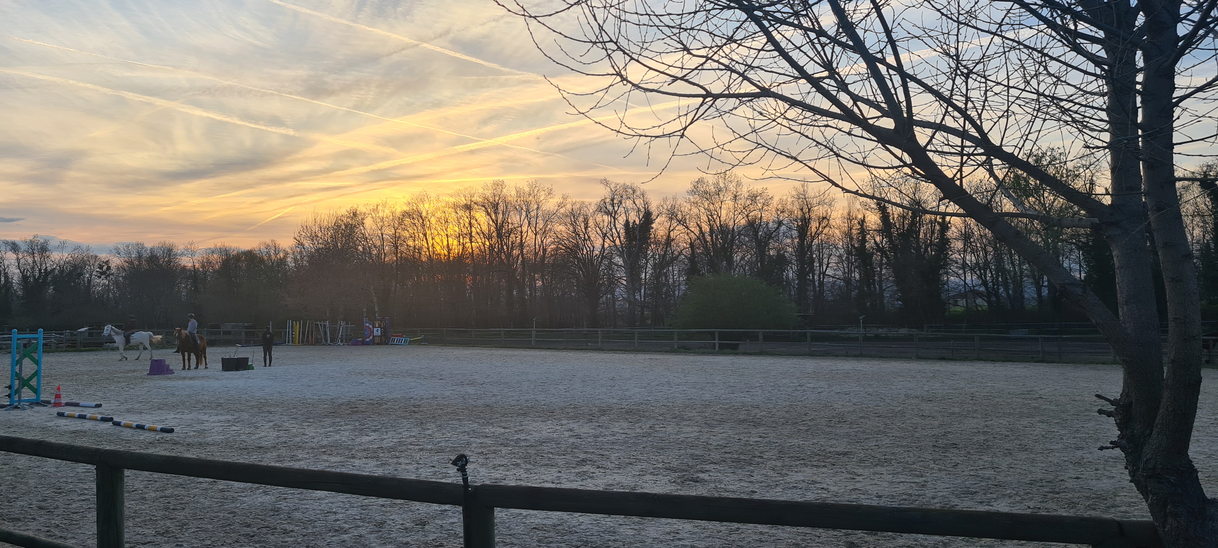 Photo n° 1 de l'avis de Céline.u fait le 21/03/2024 à 19:34