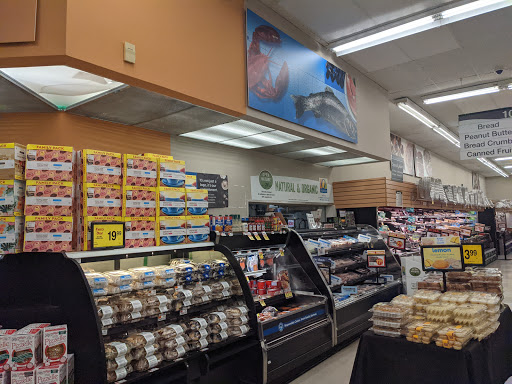 Grocery Store «ACME Markets», reviews and photos, 100 NY-22, Goldens Bridge, NY 10526, USA
