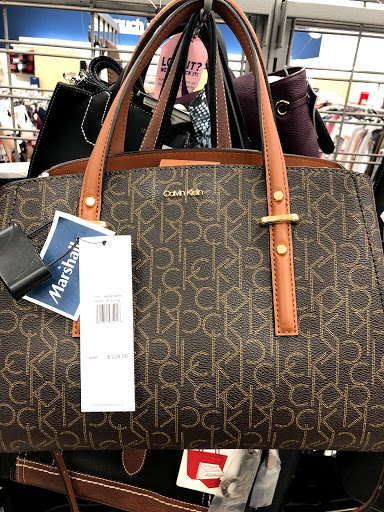 Department Store «Marshalls», reviews and photos, 1004 U.S. 9, Parlin, NJ 08859, USA