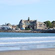 Narragansett Town Beach