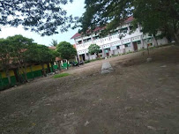 Foto SD  Negeri Buni Bakti 04, Kabupaten Bekasi