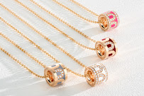 Frank Castillo Photography - Photo 9 - Car repair in Fort Lauderdale, FL, Davie