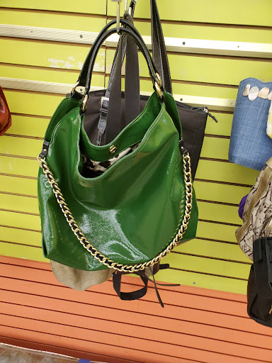 Thrift Store «CHKD Thrift Store», reviews and photos, 8032 W Broad St, Richmond, VA 23294, USA