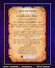 Best & Famous Jyotish In Surat | Love & Marriage Problem Solution