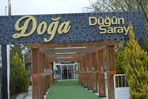 Doğa Düğün Salonu image