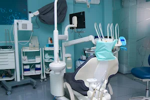 Dentimage image