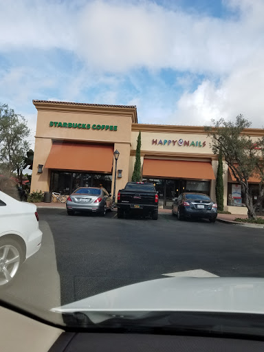 Shopping Mall «Newport Coast Shopping Center», reviews and photos, 21115 Newport Coast Dr, Newport Coast, CA 92657, USA