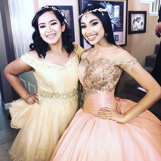 De La O Entertainment & Valses image