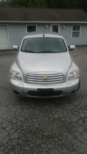 Used Car Dealer «Sud Weist Auto Sales», reviews and photos, 3063 Rte 73 S, Maple Shade, NJ 08052, USA